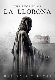 دانلود فیلم The Legend of La Llorona 2022271541-628049281