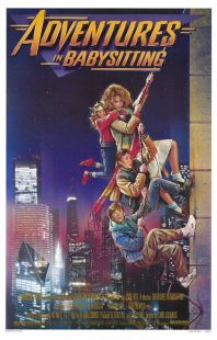 دانلود فیلم Adventures in Babysitting 1987272106-1723269726