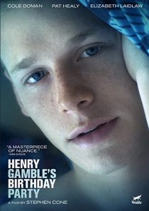 دانلود فیلم Henry Gamble’s Birthday Party 2015272707-269526496