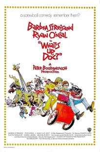 دانلود فیلم What’s Up, Doc? 1972270675-690451381