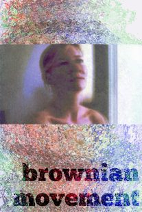 دانلود فیلم Brownian Movement 2010272522-1492811895