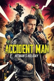 دانلود فیلم Accident Man: Hitman’s Holiday 2022273165-802629978