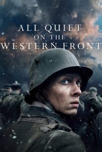 دانلود فیلم All Quiet on the Western Front 2022274841-1591720365