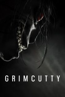 دانلود فیلم Grimcutty 2022271363-286631205