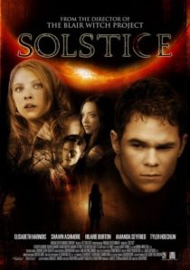 دانلود فیلم Solstice 2007275549-1161964302