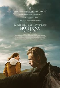 دانلود فیلم Montana Story 2021275487-1632184403