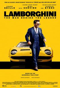 دانلود فیلم Lamborghini: The Man Behind the Legend 2022277646-941945228