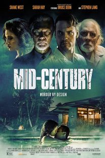 دانلود فیلم Mid-Century 2022275475-249686615