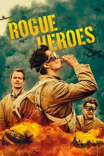 دانلود سریال SAS Rogue Heroes275184-1985778747