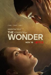 دانلود فیلم The Wonder 2022276900-1972502118