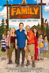 دانلود فیلم Family Camp 2022276591-157341654