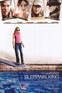 دانلود فیلم Sleepwalking 2008275544-1053710641