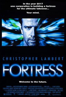 دانلود فیلم Fortress 1992277130-1083434989