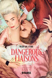 دانلود سریال Dangerous Liaisons275940-1294469914