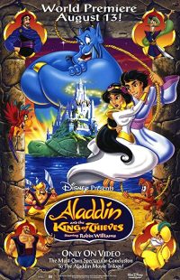 دانلود انیمیشن Aladdin and the King of Thieves 1996277234-52259984