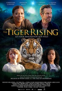 دانلود فیلم The Tiger Rising 2022277250-1273586866