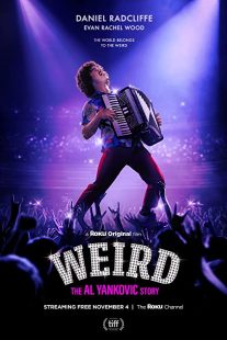 دانلود فیلم Weird: The Al Yankovic Story 2022275681-2128590109