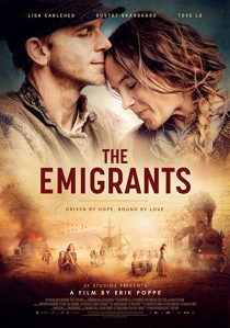 دانلود فیلم The Emigrants 2021275587-1651997016