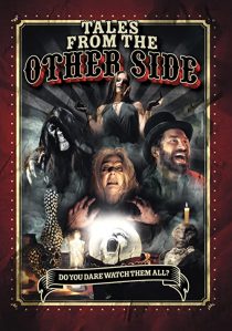 دانلود فیلم Tales from the Other Side 2022275574-417419265