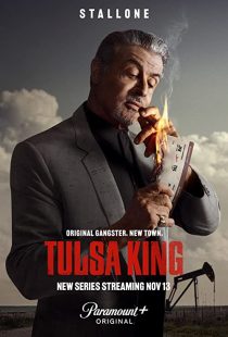 دانلود سریال Tulsa King276418-1093709232