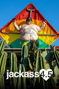 دانلود فیلم Jackass 4.5 2022275452-1740247559