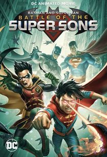 دانلود انیمیشن Batman and Superman: Battle of the Super Sons 2022276800-1477388131