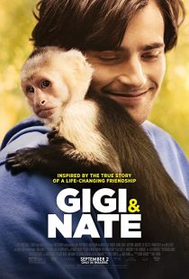 دانلود فیلم Gigi & Nate 2022275116-1395442019