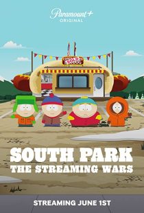 دانلود انیمیشن South Park: The Streaming Wars 2022275558-672952668