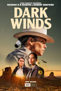 دانلود سریال Dark Winds276167-566108105