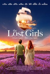 دانلود فیلم The Lost Girls 2022275606-1118156453