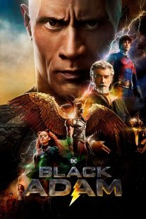 دانلود فیلم Black Adam 2022276680-1153289493