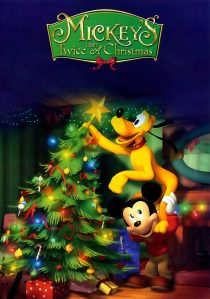 دانلود انیمیشن Mickey’s Twice Upon a Christmas 2004274805-1476468161