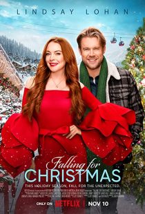 دانلود فیلم Falling for Christmas 2022285063-1551403625