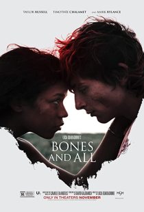 دانلود فیلم Bones and All 2022287235-216232934