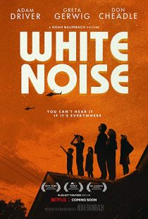 دانلود فیلم White Noise 2022305452-371651342