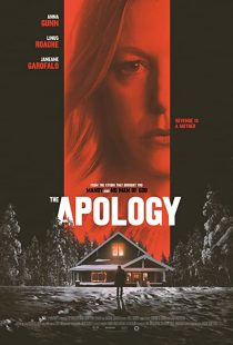 دانلود فیلم The Apology 2022289815-1541849083