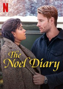 دانلود فیلم The Noel Diary 2022286328-1594063173