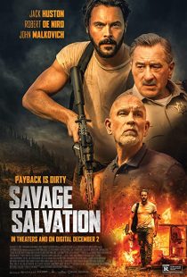 دانلود فیلم Savage Salvation 2022286469-560017408