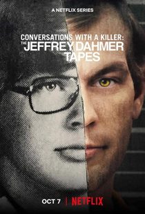 دانلود مستند Conversations with a Killer: The Jeffrey Dahmer Tapes289615-1550617825