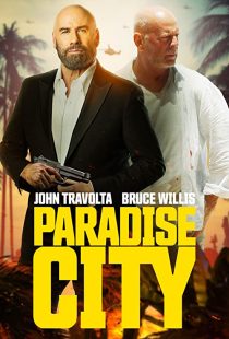 دانلود فیلم Paradise City 2022286472-857167351