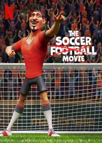 دانلود انیمیشن The Soccer Football Movie 2022287219-1550508371