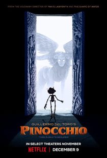 دانلود انیمیشن Guillermo del Toro’s Pinocchio 2022286405-821960411