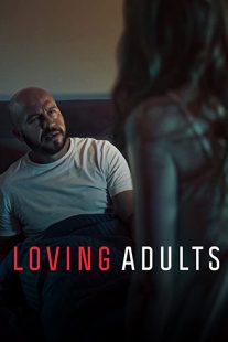 دانلود فیلم Loving Adults 2022289348-941445902