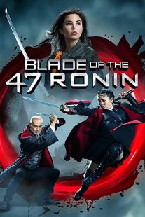 دانلود فیلم Blade of the 47 Ronin 2022284506-1219034737