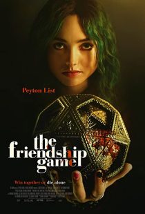 دانلود فیلم The Friendship Game 2022286210-1082608801