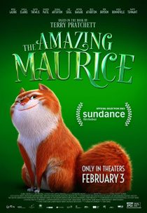 دانلود انیمیشن The Amazing Maurice 2022305146-1423057790