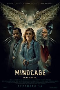 دانلود فیلم Mindcage 2022289421-997178766