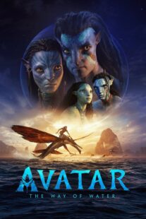 دانلود فیلم Avatar: The Way of Water 2022305078-461571689