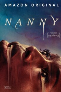 دانلود فیلم Nanny 2022288213-1087554731