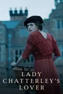 دانلود فیلم Lady Chatterley’s Lover 2022284515-1575015036